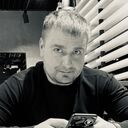  ,   , 36 ,     , 