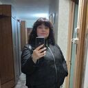 ���������� �����-���������, ���� ������� �����, 52 ����, ������������ ��� ����� � ���������, c�������� ���������, ���������