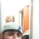 ���������� ������, ���� ������� ������, 38 ���, ������������ ��� ������, ����� � ���������, c�������� ���������