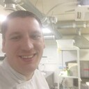 ���������� ������, ���� ������� ������, 39 ���, ������������ ��� ������, ����� � ���������