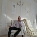 ���������� ������, ���� ������� ����, 26 ���, ������������ ��� ������, ����� � ���������, c�������� ���������, ���������