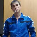  ,   , 49 ,     , c , 