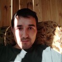 ���������� ��������, ���� ������� �������, 30 ���, ������������ ��� ������, ����� � ���������