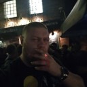 ���������� ������, ���� ������� ����, 38 ���, ������������ ��� ������, ����� � ���������, c�������� ���������