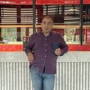 ���������� ������, ���� ������� Archi, 54 ����, ������������ ��� ������, ����� � ���������, c�������� ���������