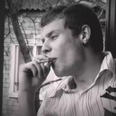 ���������� ������, ���� ������� ������, 31 ���, ������������ ��� ������, ����� � ���������, ���������