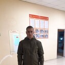 ���������� �����������, ���� ������� �������, 30 ���, ������������ ��� ������