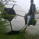  ,   ShuXraT, 31 ,   ,   , c 