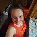 ���������� ������, ���� ������� ���, 25 ���, ������������ ��� ������, ����� � ���������, c�������� ���������, ���������