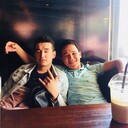 ���������� ����, ���� ������� ����, 27 ���, ������������ ��� ������, ����� � ���������