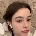 ���������� �����-���������, ���� ������� ���, 22 ����, ������������ ��� ������, ����� � ���������, c�������� ���������, ���������