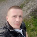  ,   ĸ, 33 ,   ,   , c , 
