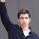  ,   Alexey, 34 ,   ,   