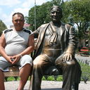 ���������� ����, ���� ������� �������, 61 ���, ������������ 