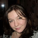  ,   Nina, 44 ,  