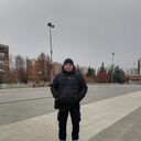  ,   , 51 ,   ,   