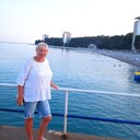  ,   , 58 ,     