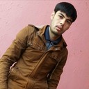 ���������� �������, ���� ������� ��������, 38 ���, ������������ ��� ������, ����� � ���������, c�������� ���������