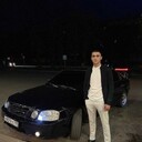 ���������� ������, ���� ����� �������, 25 ���, ������������ ��� ������, ����� � ���������