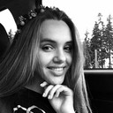 ���������� �����, ���� ������� �����, 26 ���, ������������ ��� ������, ����� � ���������, c�������� ���������