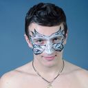 ���������� ����������, ���� ������� �������, 33 ����, ������������ ��� ������, ����� � ���������, c�������� ���������