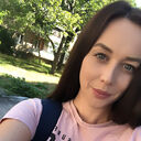  ,   Lilia, 28 ,   ,   