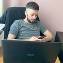  ,    , 35 ,   ,   