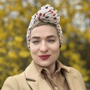  ,   , 42 ,   ,   , c 