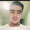 ���������� ������, ���� ������� �����, 29 ���, ������������ ��� ������, ����� � ���������