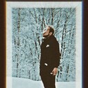  ,   Oleg, 25 ,   ,   