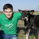 ���������� �������, ���� ������� ������, 33 ����, ������������ ��� ������, ����� � ���������, c�������� ���������