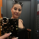 ���������� ������, ���� ������� Roxy, 44 ����, ������������ ��� ������, ����� � ���������, c�������� ���������