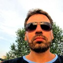  ,   , 43 ,   