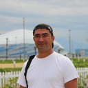 ���������� ��������, ���� ������� ������, 54 ����, ������������ ��� ������, ����� � ���������, c�������� ���������