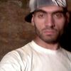  ,   Viorel, 31 ,   