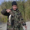  ,   Iwan, 46 ,   ,   , c 