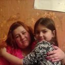  ,   , 32 ,   ,   , c , 
