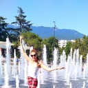  ,   eri, 48 ,   c 