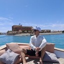  Az Zaqaziq,   , 35 ,   ,   , c 