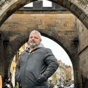  Frankfurt am Main,   Leo Edward, 58 ,   ,   