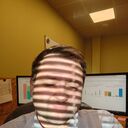 ���������� ��������, ���� ������� ���x, 40 ���, ������������ ��� ������, ����� � ���������