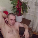  ,   Jeka_777, 43 ,   