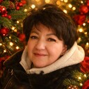 ���������� ������, ���� ������� ������, 51 ���, ������������ ��� ������, ����� � ���������