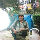  ,   G0891552803, 76 ,   