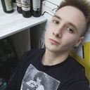  ,   Daniil, 28 ,   ,   , c 