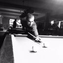 ���������� �������, ���� ������� �����, 28 ���, ������������ ��� ������, ����� � ���������