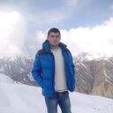 ���������� ����, ���� ������� ����, 33 ����, ������������ ��� ������, ����� � ���������