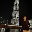 ���������� �����-���������, ���� ����� ������, 23 ����, ������������ ��� ������, ����� � ���������