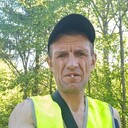  ,   , 51 ,   ,   , 