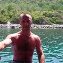 ���������� ���������, ���� ������� �������, 50 ���, ������������ ��� ������, ����� � ���������, c�������� ���������